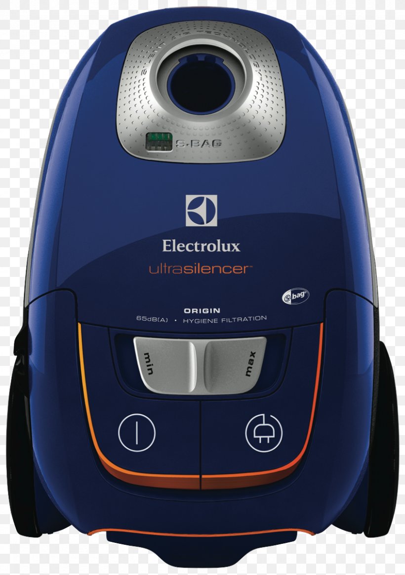 Vacuum Cleaner Electrolux UltraSilencer ZEN EUS8GREEN, PNG, 845x1199px, Vacuum Cleaner, Cleaner, Cleaning, Cooking Ranges, Electrolux Download Free