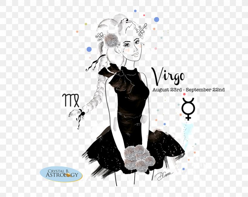 Virgo Astrological Sign Zodiac Libra, PNG, 1024x817px, Virgo, Album Cover, Art, Astrological Sign, Astrology Download Free