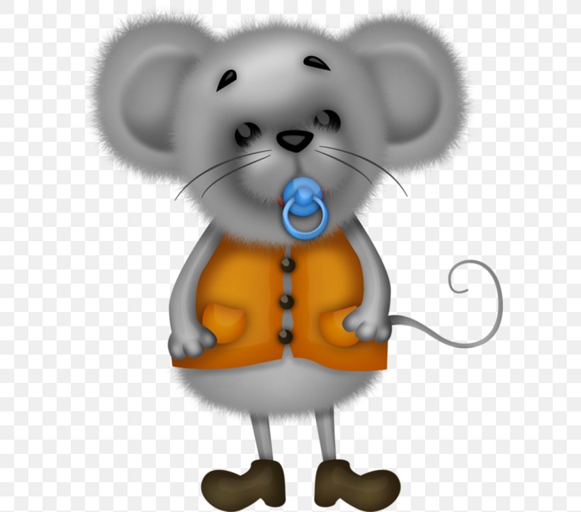 Whiskers Snout Computer Mouse Clip Art, PNG, 600x722px, Whiskers, Bear, Carnivoran, Cartoon, Computer Mouse Download Free