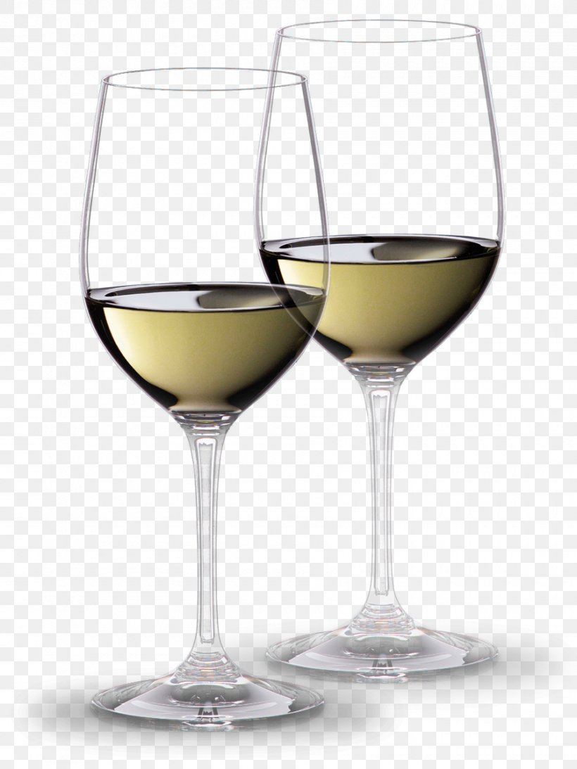 White Wine Wine Glass Champagne Sparkling Wine, PNG, 900x1200px, White Wine, Barware, Bottle, Champagne, Champagne Glass Download Free
