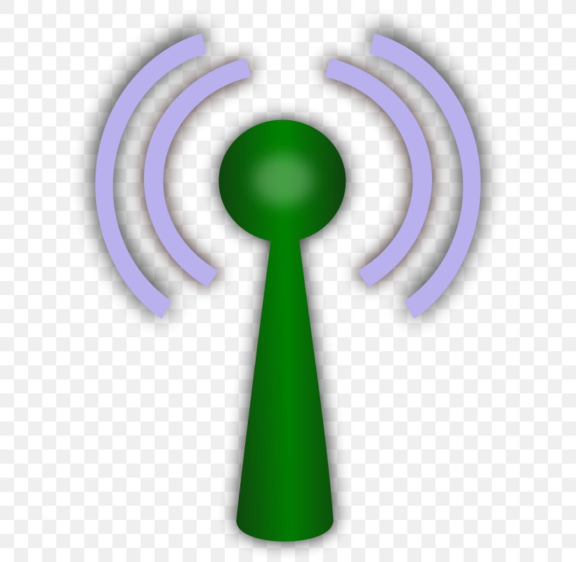 Wi-Fi Hotspot Clip Art, PNG, 800x800px, Wifi, Computer Network, Grass, Green, Hotspot Download Free