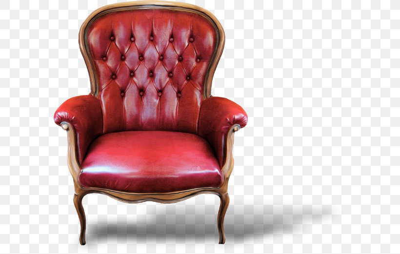 Wing Chair Furniture Clip Art, PNG, 600x521px, Chair, Carpet, Couch, Furniture, Grandfather Download Free