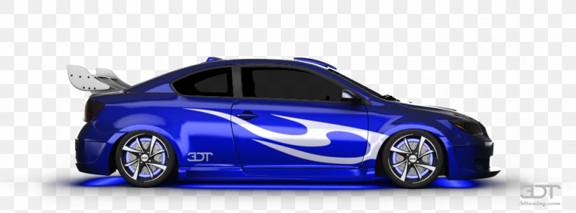 2005 Scion TC Car Toyota Scion XD, PNG, 1004x373px, Scion, Automotive Design, Automotive Exterior, Blue, Brand Download Free