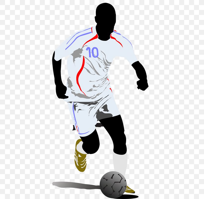 2018 World Cup Football Player Sport, PNG, 600x800px, 2018 World Cup, Area, Ball, Baseball Equipment, Clothing Download Free
