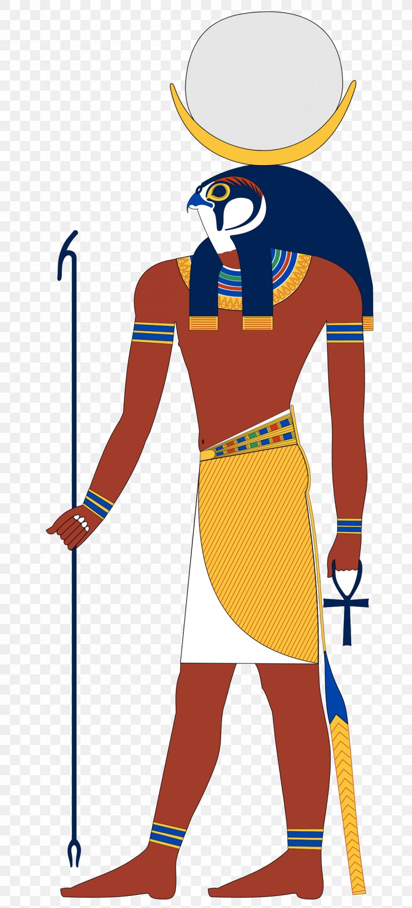 Ancient Egyptian Religion Horus Ancient Egyptian Deities Egyptian Mythology, PNG, 1200x2640px, Ancient Egypt, Ancient Egyptian Deities, Ancient Egyptian Religion, Area, Art Download Free