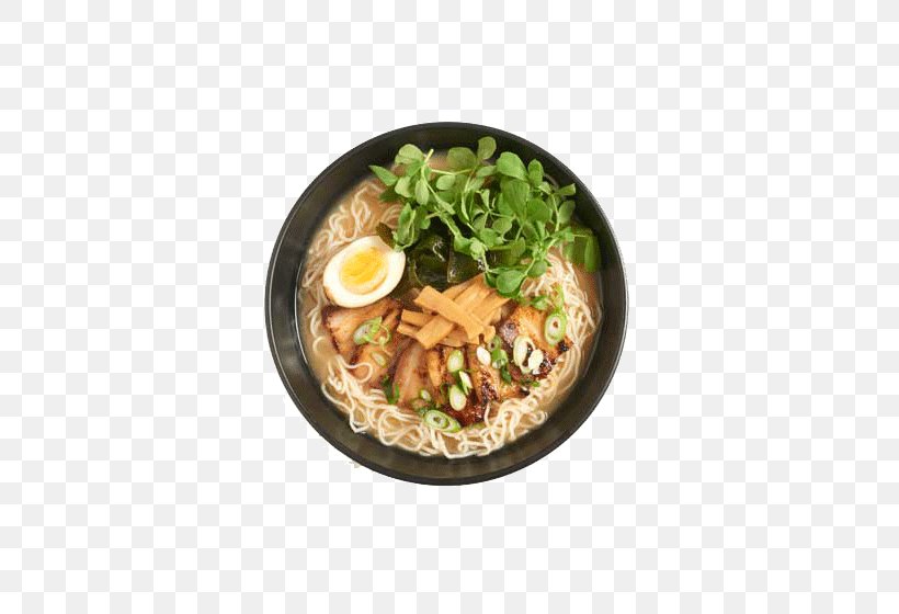 Asian Cuisine Ramen Wagamama Japanese Cuisine Ponzu, PNG, 560x560px, Asian Cuisine, Asian Food, Cuisine, Dish, Dishware Download Free