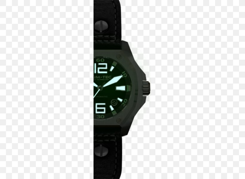 Automatic Watch Amazon.com Watch Strap, PNG, 600x600px, Watch, Amazoncom, Automatic Watch, Black, Casual Download Free