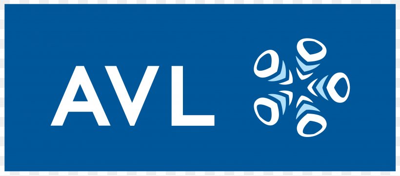 AVL Qpunkt GmbH AVL SCHRICK GmbH Powertrain Internal Combustion Engine, PNG, 4673x2061px, Avl, Area, Automotive Industry, Blue, Brand Download Free