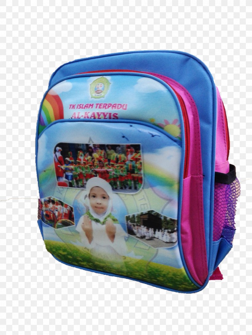 Bag Backpack Product Marketing Service, PNG, 1920x2560px, Bag, Backpack, Early Childhood Education, Market, Play Download Free