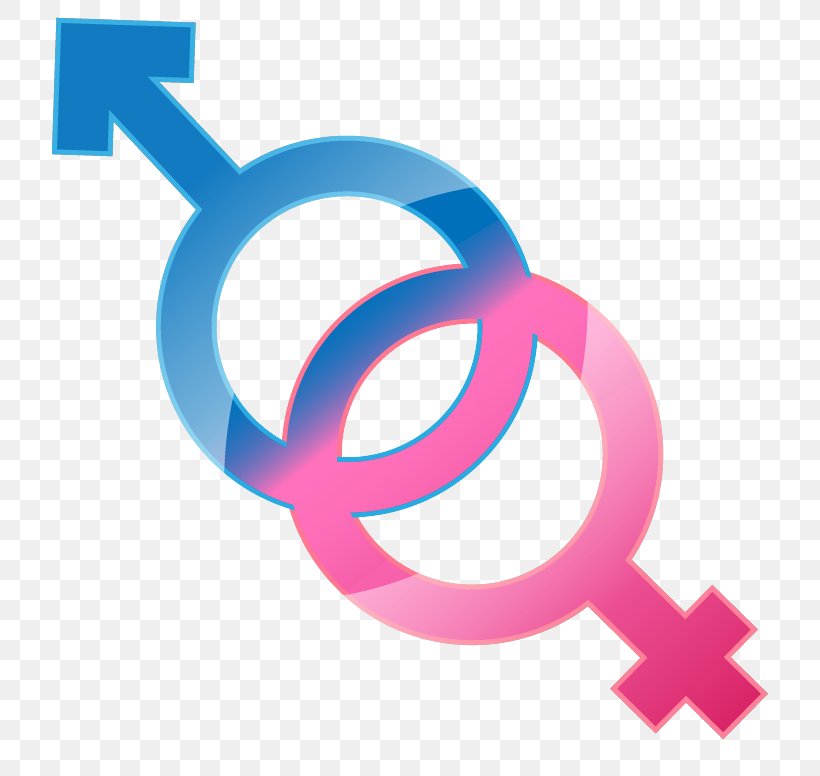 Boy Gender Symbol Female, PNG, 775x776px, Watercolor, Cartoon, Flower, Frame, Heart Download Free
