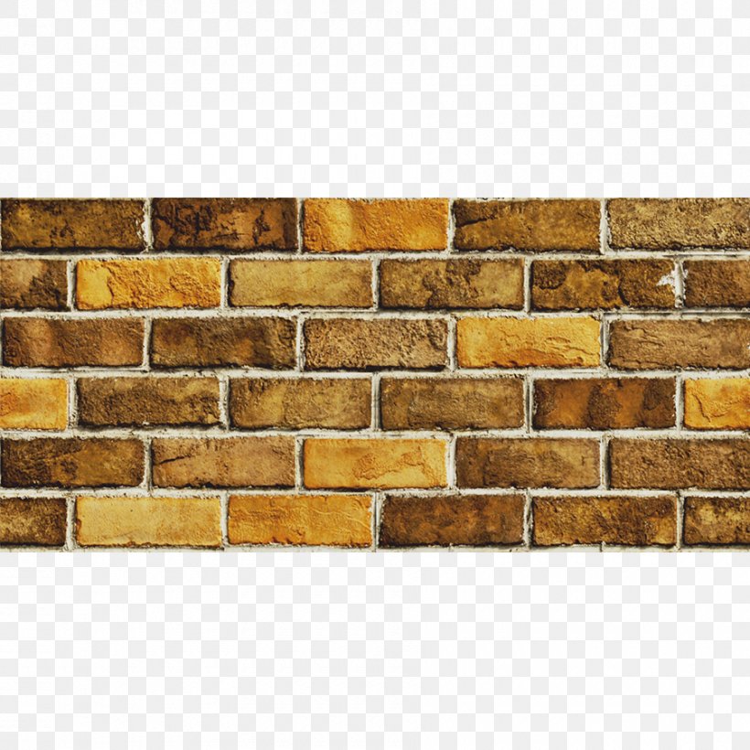 Brick Stone Wall Facade İZOPİY Wall Decoration Panels, PNG, 900x900px, Brick, Centimeter, Eye, Facade, Material Download Free