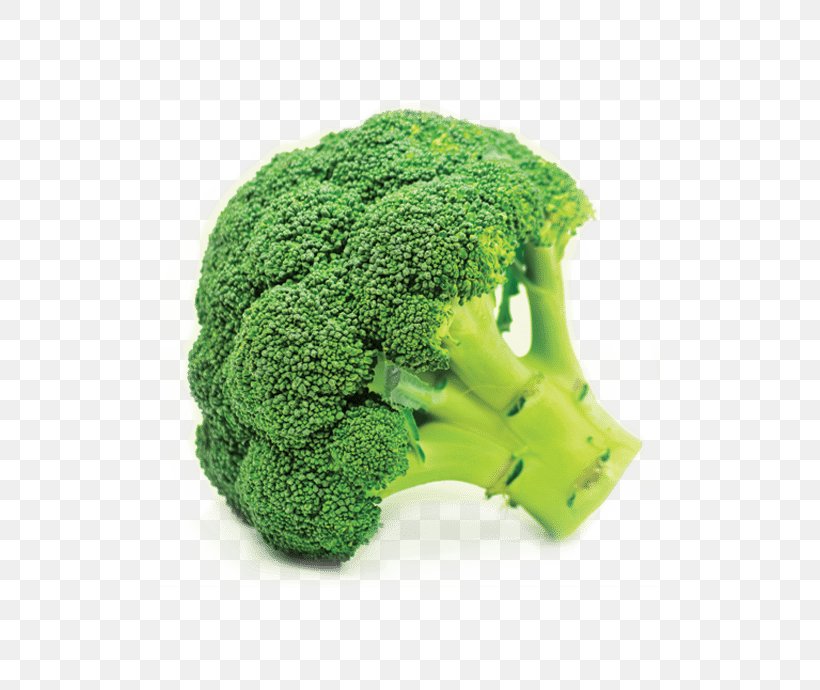 Broccoli Vegetable Organic Food Cauliflower Cabbage, PNG, 500x690px, Broccoli, Broccoli Extract, Broccoli Sprouts, Cabbage, Cauliflower Download Free