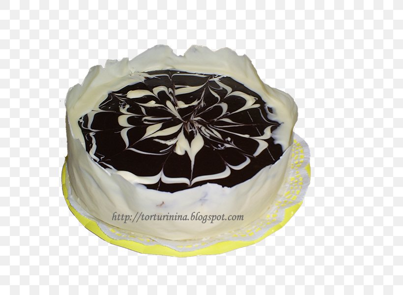 Buttercream Mousse Chocolate Cake Torte, PNG, 800x600px, Buttercream, Cake, Chocolate Cake, Cream, Dessert Download Free