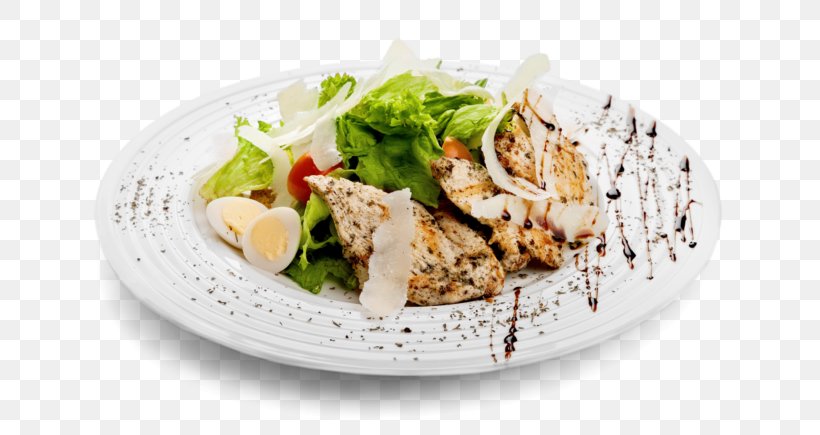 Caesar Salad Vegetarian Cuisine Beer Chicken Salad Leaf Vegetable, PNG, 665x435px, Watercolor, Cartoon, Flower, Frame, Heart Download Free