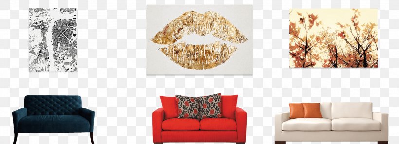 Canvas Print Art Printing Interior Design Services, PNG, 1920x694px, Canvas Print, African Art, Art, Canvas, Chair Download Free