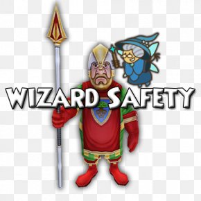 Magicka: Wizard Wars Castle Crashers Magician Game PNG, Clipart, Android,  Art, Cartoon, Castle Crashers, Computer Wallpaper