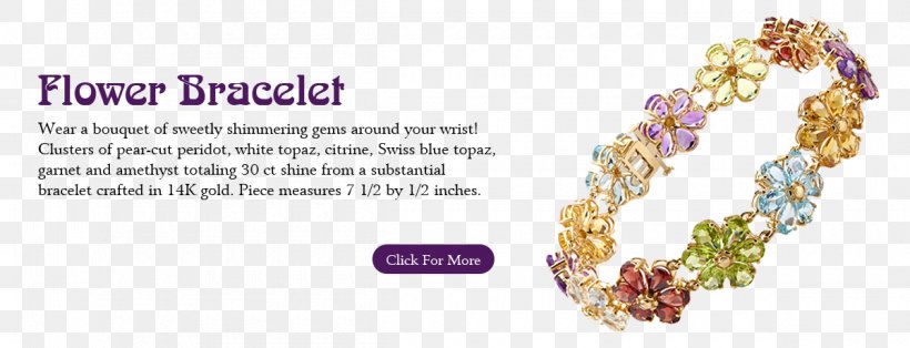 Charm Bracelet Necklace Charms & Pendants Diamond, PNG, 1200x460px, Bracelet, Amethyst, Bead, Body Jewelry, Chain Download Free
