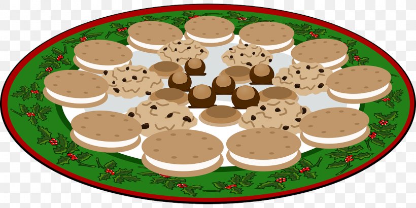 Chocolate Chip Cookie Christmas Cookie Black And White Cookie Clip Art, PNG, 1280x640px, Chocolate Chip Cookie, Biscuit Jars, Biscuits, Black And White Cookie, Cake Download Free