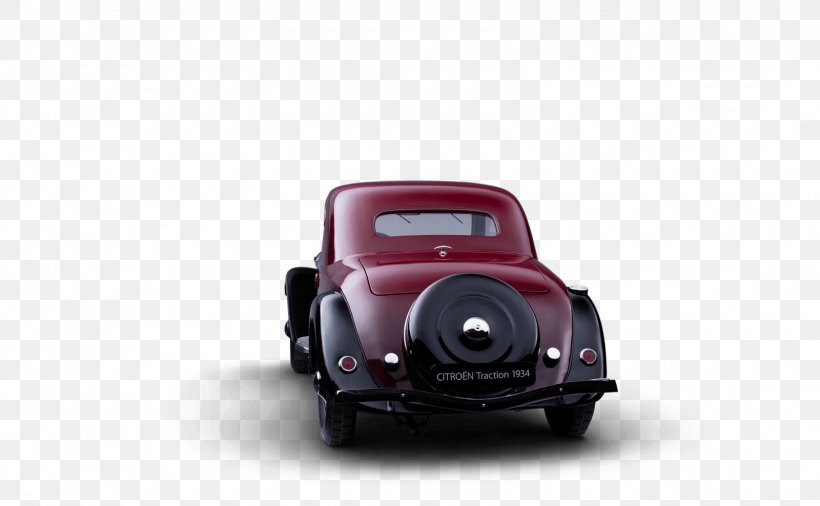 Citroën Traction Avant Vintage Car Automotive Design, PNG, 1600x988px, Car, Automotive Design, Automotive Exterior, Brand, Citroen Download Free