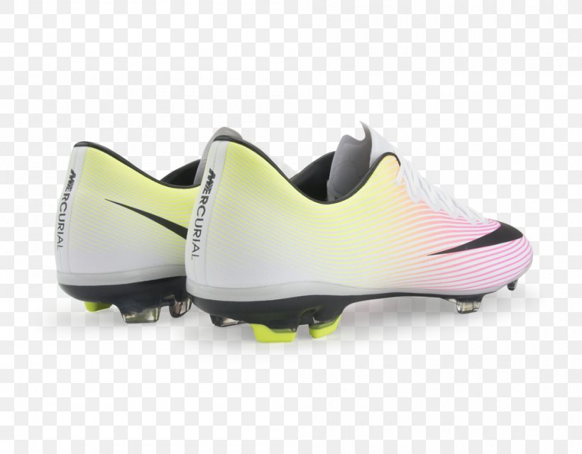 Cleat Nike Mercurial Vapor Sports Shoes, PNG, 1000x781px, Cleat, Adidas, Athletic Shoe, Boot, Clothing Download Free
