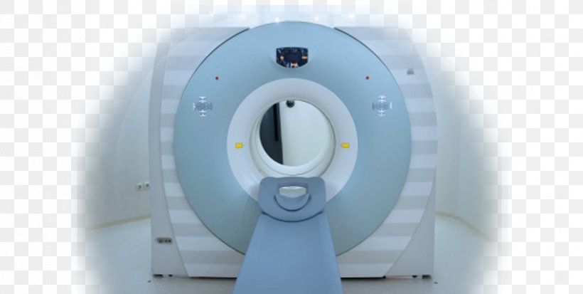 Computed Tomography Positron Emission Tomography PET-CT Metastasis, PNG, 825x416px, Computed Tomography, Computer Hardware, Electronics, English, Hardware Download Free