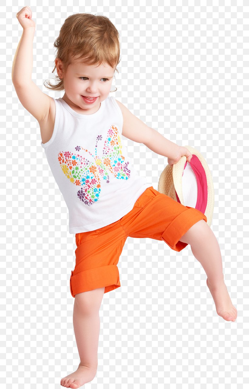 Dance Child Photograph Music Theatre, PNG, 744x1278px, Dance, Art, Baby, Baby Playing With Toys, Baby Toddler Clothing Download Free