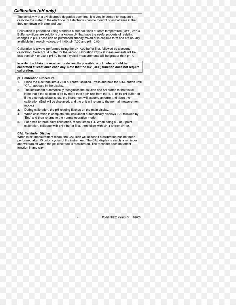 Document Line Angle, PNG, 1275x1650px, Document, Area, Diagram, Paper, Text Download Free