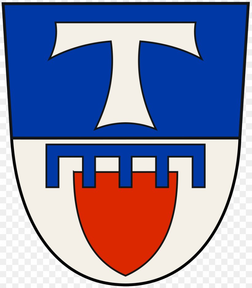 Eifelverein Ortsgruppe Hellenthal Udenbreth Arenbergische Waldkapelle Coat Of Arms, PNG, 894x1020px, Eifel, Amtliches Wappen, Area, Coat Of Arms, Cologne Download Free