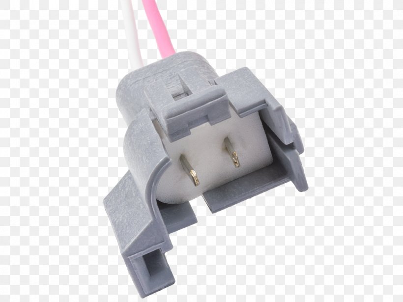 Electrical Connector Electronics, PNG, 1000x750px, Electrical Connector, Electronic Component, Electronics, Electronics Accessory, Hardware Download Free