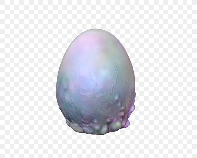 Eragon Saphira Eldest Inheritance Cycle YouTube, PNG, 667x657px, Eragon, Book, Dragon, Easter Egg, Egg Download Free
