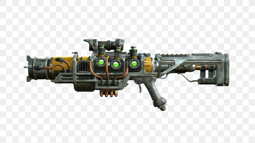 Fallout 4 Fallout 3 Plasma Weapon, PNG, 1371x772px, Watercolor, Cartoon, Flower, Frame, Heart Download Free