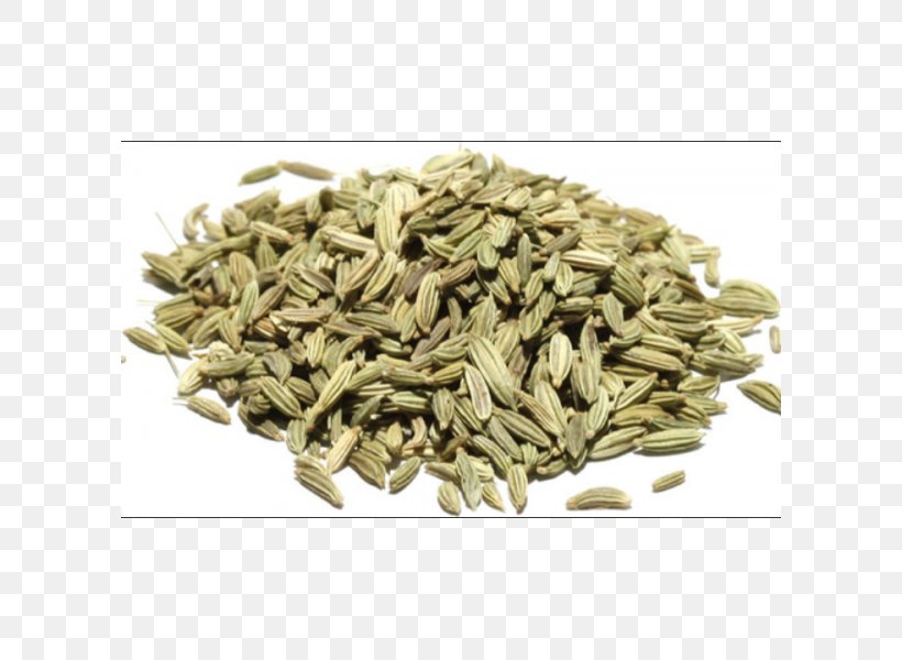 Fennel Seed Anise Spice Indian Cuisine, PNG, 600x600px, Fennel, Anise, Commodity, Cumin, Flavor Download Free