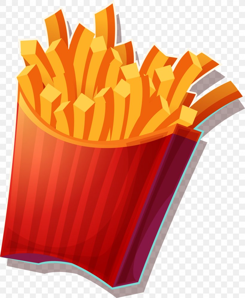 French Fries Deep Fryer PartyPizza Potato, PNG, 1609x1954px, French Fries, Deep Fryer, Deep Frying, Diagram, Drawing Download Free