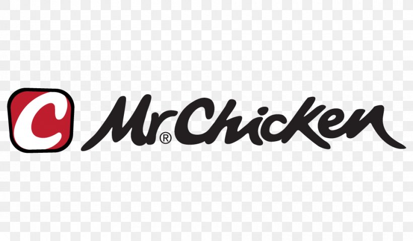 Fried Chicken Mr.Chicken Restaurant Logo, PNG, 960x560px, Chicken, Brand, Chicken As Food, Fast Food Restaurant, Food Download Free
