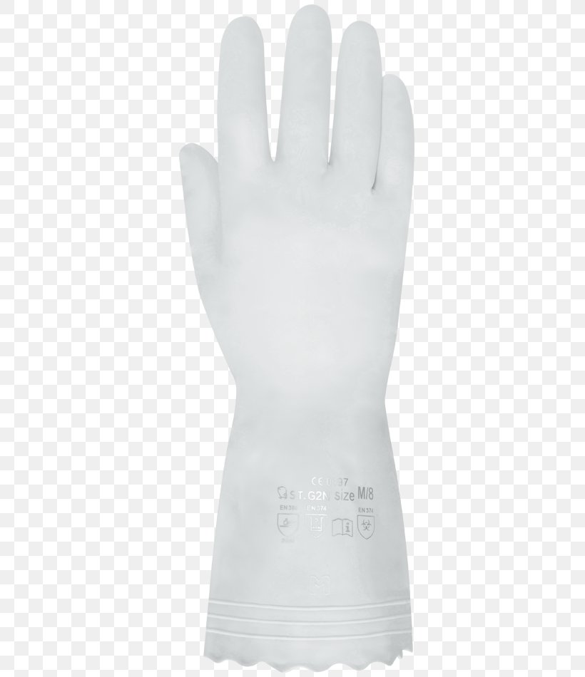 Glove H&M, PNG, 570x950px, Glove, Hand, Safety, Safety Glove, White Download Free