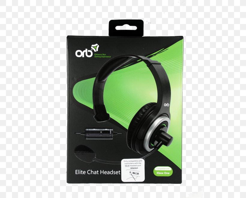 Headphones Black Headset Xbox One Controller Xbox 360, PNG, 537x660px, Headphones, All Xbox Accessory, Audio, Audio Equipment, Black Download Free