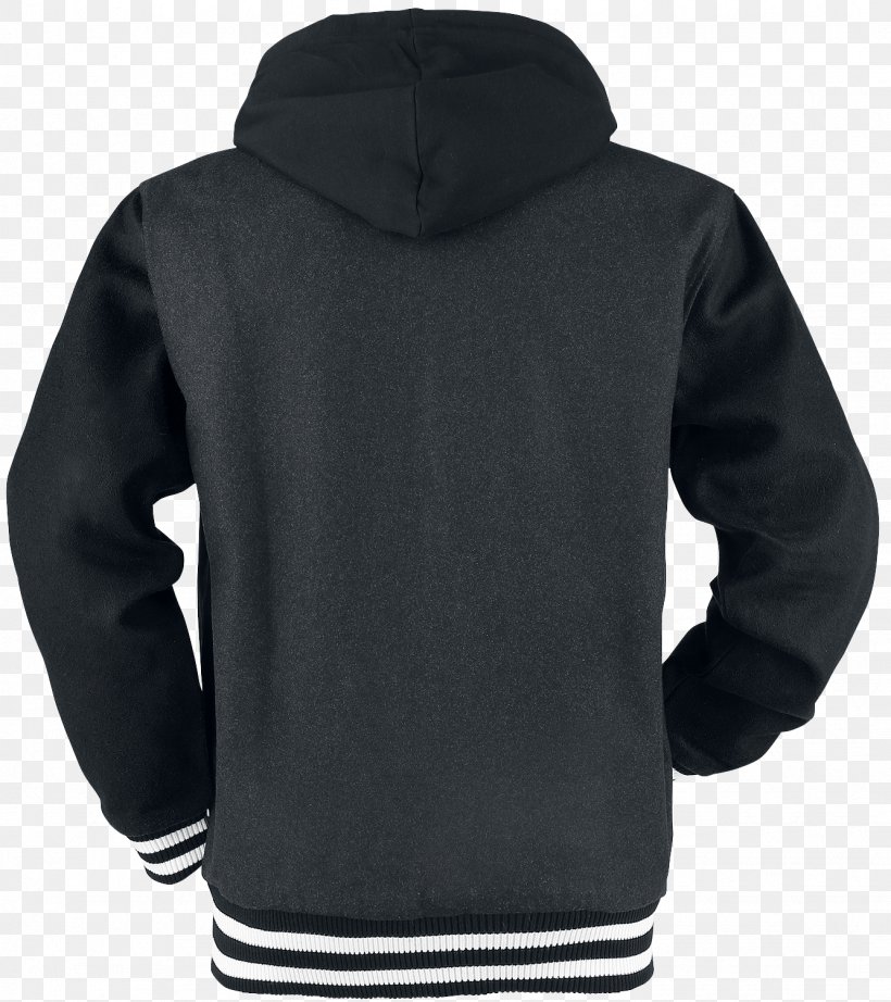 Hoodie Polar Fleece Jacket Sweater Bluza, PNG, 1334x1500px, Hoodie, Black, Bluza, Hood, Jacket Download Free