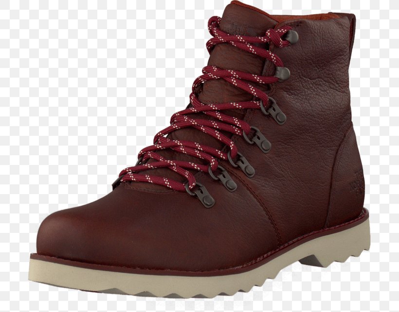 Leather Boot Shoe Clothing Lacoste, PNG, 705x643px, Leather, Asics, Boot, Brand, Brown Download Free