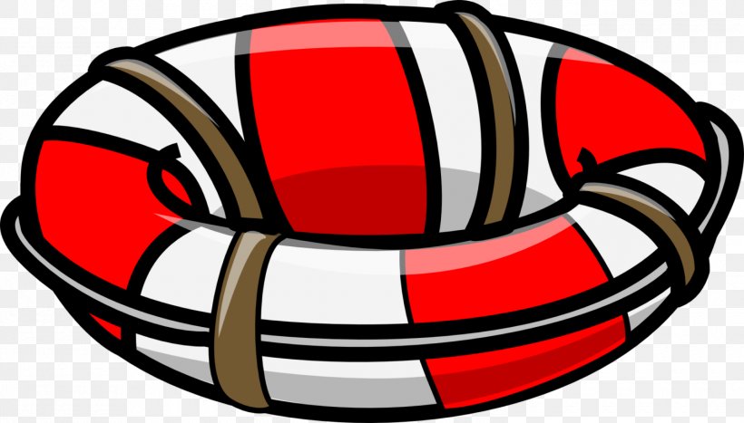 Lifebuoy Life Jackets Lifesaving Clip Art, PNG, 1500x855px, Lifebuoy, Artwork, Buoy, Life Jackets, Lifeboat Download Free