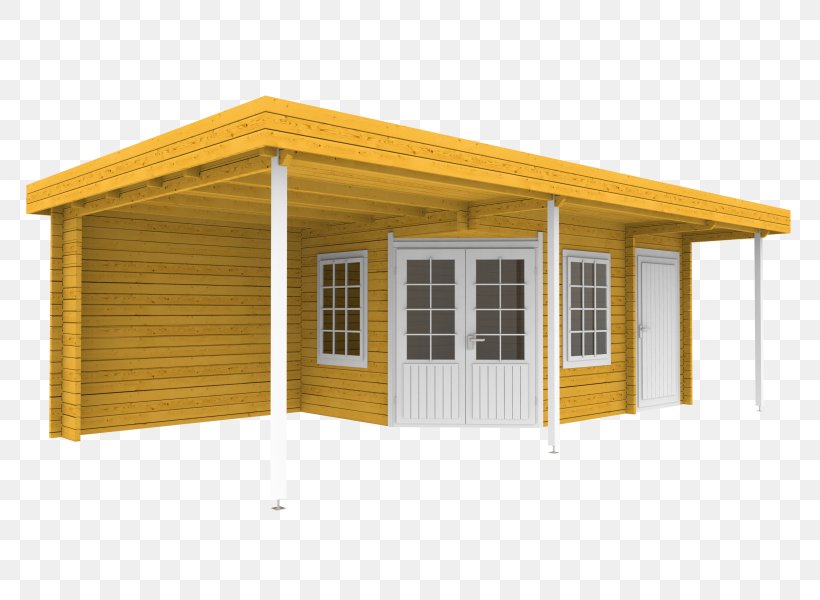 Log Cabin Shed Roof Angle Veranda, PNG, 800x600px, Log Cabin, Barn, Corrugated Galvanised Iron, Cottage, Dachdeckung Download Free