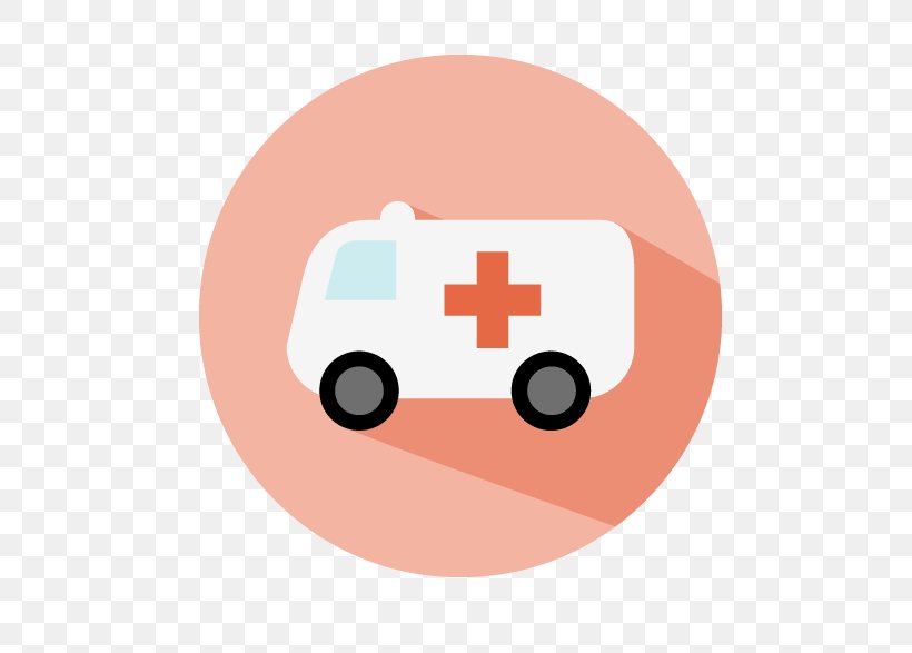 Medicine Icon Design Icon, PNG, 640x587px, Medicine, Clip Art, Health, Health Care, Hospital Download Free