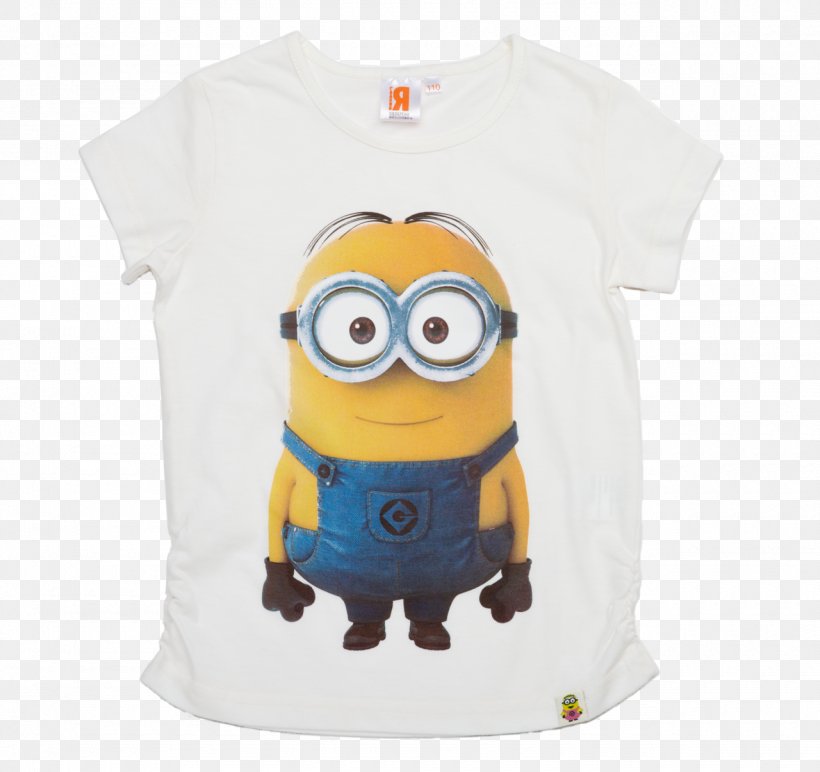 Minions Dave The Minion YouTube Hollywood Despicable Me, PNG, 1280x1206px, Minions, Animation, Clothing, Dave The Minion, Despicable Me Download Free