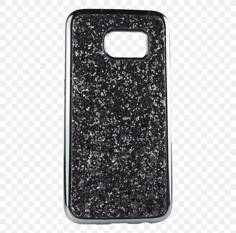 Mobile Phone Accessories Rectangle Mobile Phones Font, PNG, 578x810px, Mobile Phone Accessories, Black, Black M, Glitter, Iphone Download Free