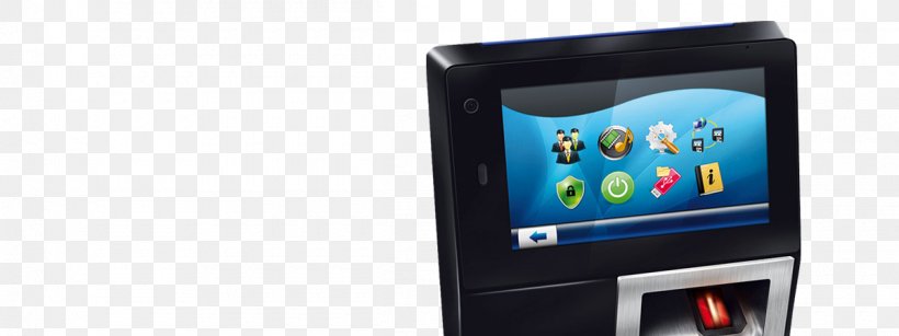 Mobile Phones Display Device Handheld Devices Access Venture Partners, PNG, 1200x450px, Mobile Phones, Access Control, Card Reader, Communication Device, Computer Software Download Free