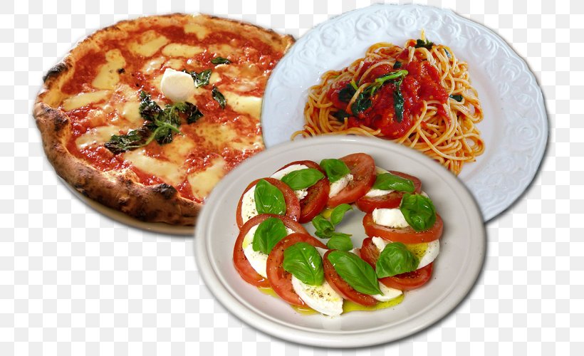 Neapolitan Pizza Neapolitan Cuisine Italian Cuisine Pizza Margherita, PNG, 741x500px, Pizza, Appetizer, Breakfast, Californiastyle Pizza, Cuisine Download Free