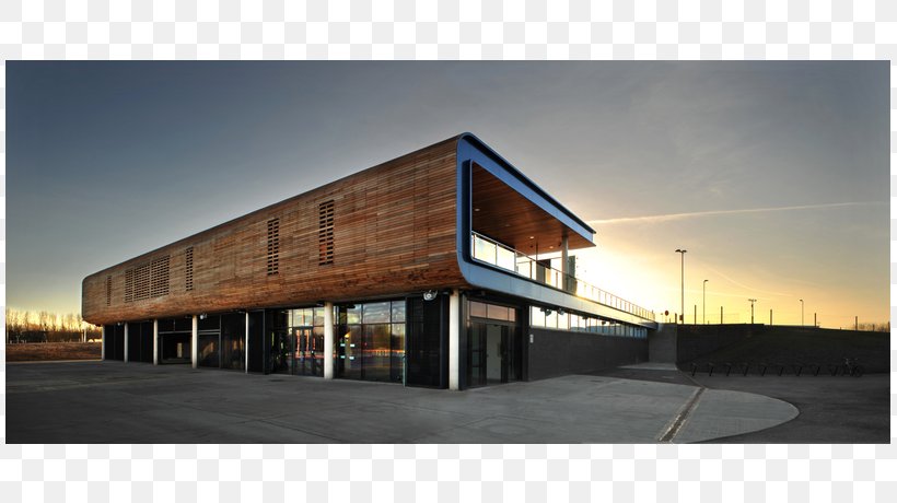 New Defim Orsogril Barn Building Facade Roof, PNG, 809x460px, Barn, Architecture, Building, Commercial Building, Corporate Headquarters Download Free