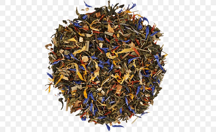 Nilgiri Tea Dianhong J. T. Ronnefeldt KG Green Tea, PNG, 500x500px, Tea, Artikel, Assam Tea, Ceylon Tea, Da Hong Pao Download Free