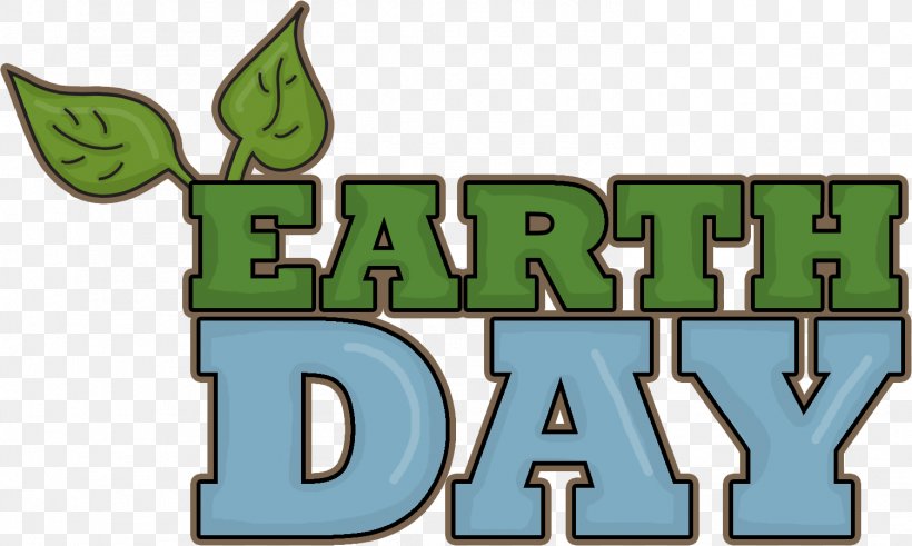 Norristown Earth Day April 22 Teacher Clip Art, PNG, 1504x902px, Norristown, April 22, Area, Brand, Earth Day Download Free