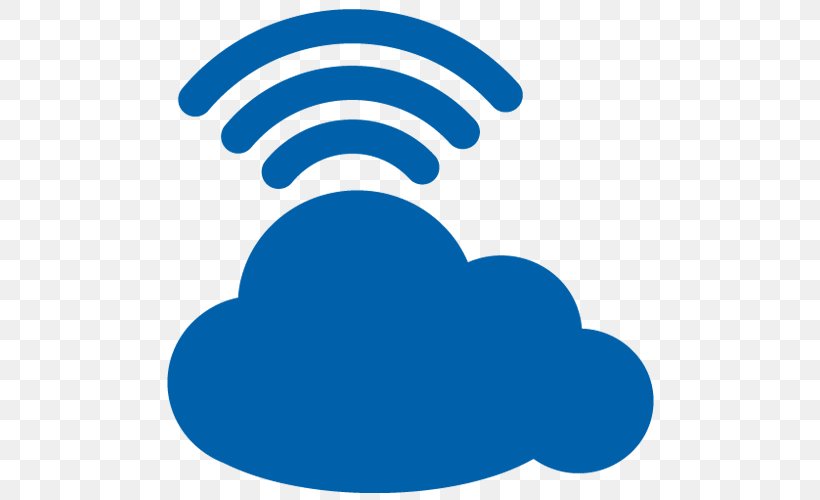 Opennet Phnom Penh Opennet Cambodia Internet Service Provider Opennet Internet Wi-Fi, PNG, 500x500px, Internet Service Provider, Azure, Blue, Cloud, Diens Download Free