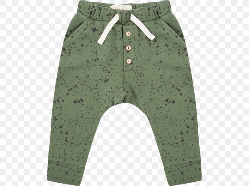 Pants Clothing Laundry Symbol Khaki Swimsuit, PNG, 960x720px, Pants, Child, Clothing, Cotton, Khaki Download Free